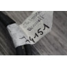 electrovanne sonde capteur pression turbo RENAULT 7700113071