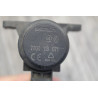 electrovanne sonde capteur pression turbo RENAULT 7700113071