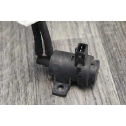 electrovanne sonde capteur pression turbo RENAULT 7700113071