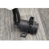 electrovanne sonde capteur pression turbo RENAULT 7700113071