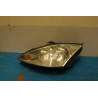 optique phare avant gauche ford focus 2M51-13W030-BE