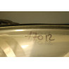 optique phare avant gauche ford focus 2M51-13W030-BE