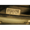 optique phare avant gauche ford focus 2M51-13W030-BE