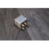 relais origine mercedes class e w124 00154226119