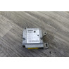 boitier calculateur commande module AIRBAG RENAULT 7700418434 D