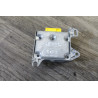 boitier calculateur commande module AIRBAG RENAULT 7700418434 D