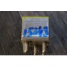 relais origine mercedes class e w124 00154226119