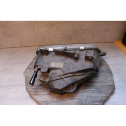 optique avant gauche GAUCHE PEUGEOT 405 061611 petit prix !!!!