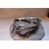 optique avant gauche GAUCHE PEUGEOT 405 061611 petit prix !!!!