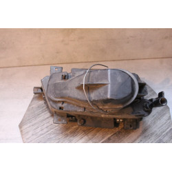 optique avant gauche GAUCHE PEUGEOT 405 061611 petit prix !!!!