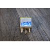relais origine mercedes class e w124 00154226119