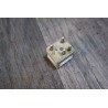relais origine mercedes class e w124 00154226119