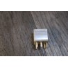 relais origine mercedes class e w124 00154226119