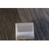 relais origine mercedes class e w124 00154226119