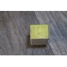 relais origine mercedes class e w124 00154226119
