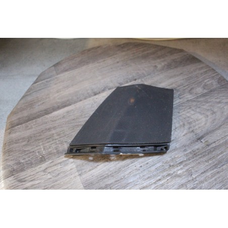 grille enceinte avant droit mercedes class e w124 1246802039