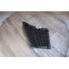 grille enceinte avant droit mercedes class e w124 1246802039