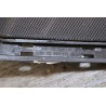 grille enceinte avant droit mercedes class e w124 1246802039