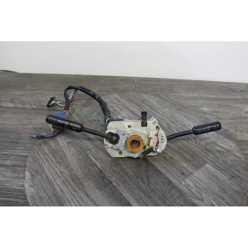 commodo essui glace phare clignotant DIVERS commodo essui glace phare clignotant DIVERS