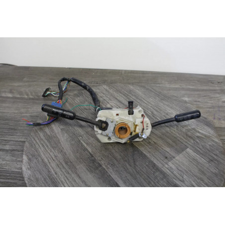 commodo essui glace phare clignotant DIVERS