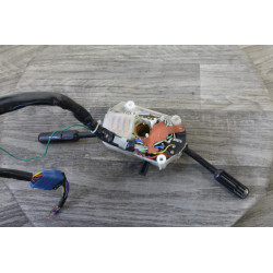 commodo essui glace phare clignotant DIVERS