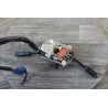 commodo essui glace phare clignotant DIVERS