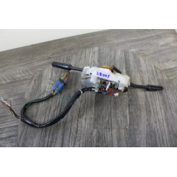 commodo essui glace phare clignotant DIVERS