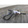 commodo essui glace phare clignotant DIVERS