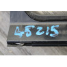 cache  plastic habillage colonne AUDI A8 4D1858345