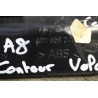 cache  plastic habillage colonne AUDI A8 4D1858345