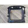 cache  plastic habillage colonne AUDI A8 4D1858345