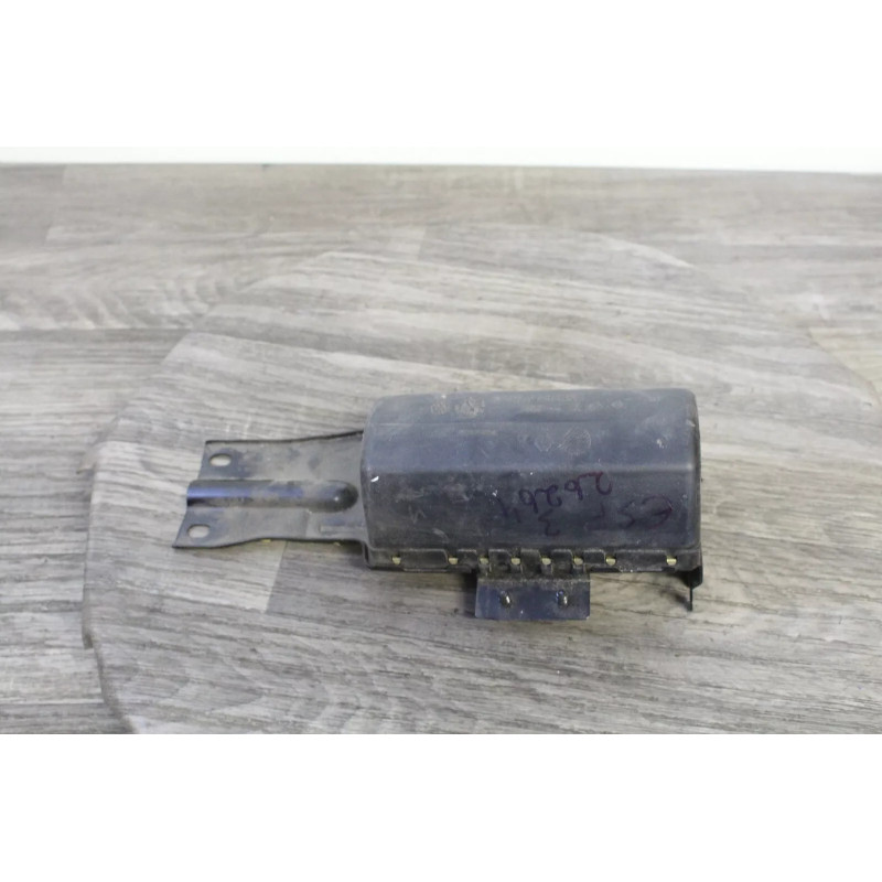 airbag passager tableau de bord renault ESPACE 3 550444200 airbag passager tableau de bord renault ESPACE 3 550444200