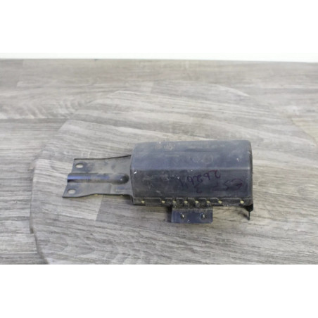 airbag passager tableau de bord renault ESPACE 3 550444200