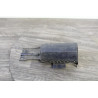 airbag passager tableau de bord renault ESPACE 3 550444200