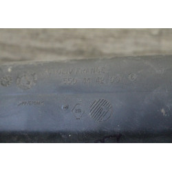 airbag passager tableau de bord renault ESPACE 3 550444200