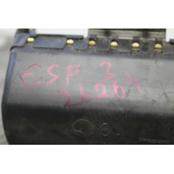 airbag passager tableau de bord renault ESPACE 3 550444200