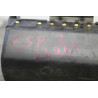 airbag passager tableau de bord renault ESPACE 3 550444200