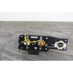 airbag passager tableau de bord renault ESPACE 3 550444200