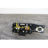 airbag passager tableau de bord renault ESPACE 3 550444200