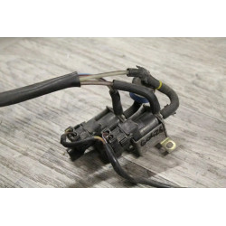 vanne purge controle MERCEDES W124 500E 1994 BERLINE 0015407097