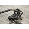 vanne purge controle MERCEDES W124 500E 1994 BERLINE 0015407097