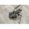 vanne purge controle MERCEDES W124 500E 1994 BERLINE 0015407097