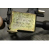 vanne purge controle MERCEDES W124 500E 1994 BERLINE 0015407097