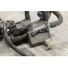 vanne purge controle MERCEDES W124 500E 1994 BERLINE 0015407097