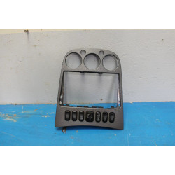 bouton commande retroviseur mercedes avec console centrale class A 1688203610