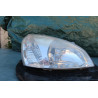 optique avant droit tata 1647-01-02R