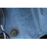 optique avant droit tata 1647-01-02R