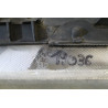 optique avant gauche RENAULT MEGANE 2 89306990           petit prix