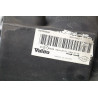 optique avant gauche RENAULT MEGANE 2 89306990           petit prix