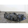 optique avant gauche RENAULT MEGANE 2 89306990           petit prix